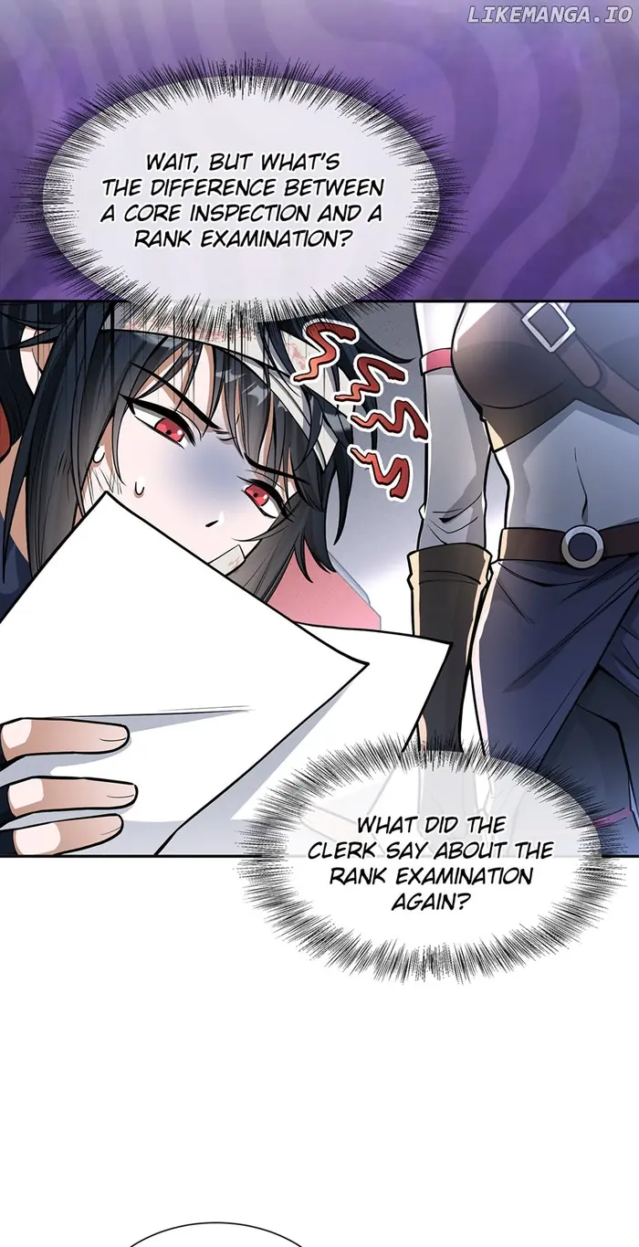 The Beginning After the End Chapter 175.15 image 33_optimized